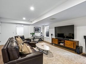 827 Eudora Street, Denver CO 80220