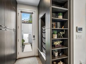 827 Eudora Street, Denver CO 80220