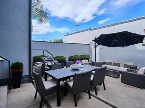 827 Eudora Street, Denver CO 80220