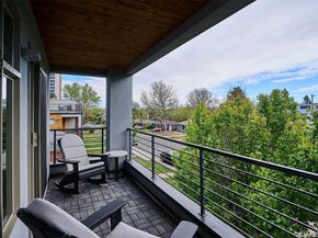 827 Eudora Street, Denver CO 80220
