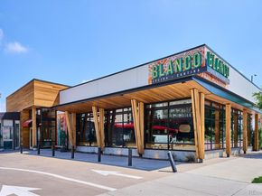 827 Eudora Street, Denver CO 80220