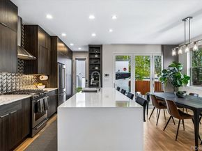 827 Eudora Street, Denver CO 80220