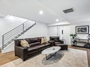 827 Eudora Street, Denver CO 80220