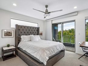 827 Eudora Street, Denver CO 80220