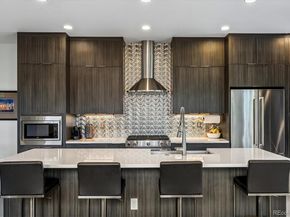 827 Eudora Street, Denver CO 80220