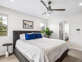 827 Eudora Street, Denver CO 80220