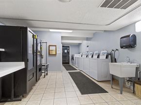 8060 E Girard Avenue 208, Denver CO 80231