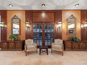 8060 E Girard Avenue 208, Denver CO 80231