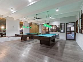 8060 E Girard Avenue 208, Denver CO 80231