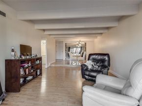 8060 E Girard Avenue 208, Denver CO 80231