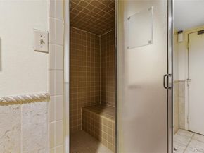 8060 E Girard Avenue 208, Denver CO 80231