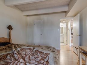 8060 E Girard Avenue 208, Denver CO 80231