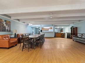 8060 E Girard Avenue 208, Denver CO 80231