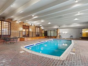 8060 E Girard Avenue 208, Denver CO 80231