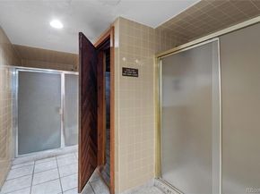 8060 E Girard Avenue 208, Denver CO 80231