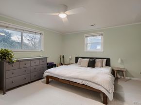 316 S High Street, Denver CO 80209