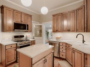 316 S High Street, Denver CO 80209
