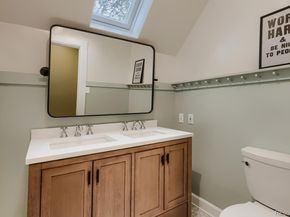 316 S High Street, Denver CO 80209