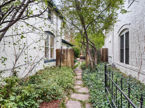 316 S High Street, Denver CO 80209