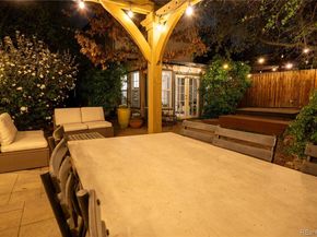 316 S High Street, Denver CO 80209