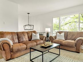 1535 S Zang Court, Lakewood CO 80228