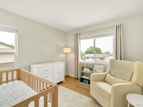 1535 S Zang Court, Lakewood CO 80228