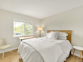 1535 S Zang Court, Lakewood CO 80228