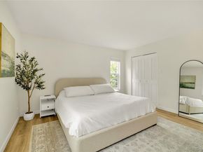 1535 S Zang Court, Lakewood CO 80228