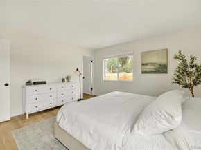 1535 S Zang Court, Lakewood CO 80228
