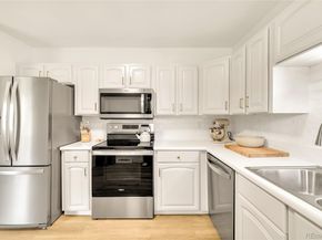 1535 S Zang Court, Lakewood CO 80228