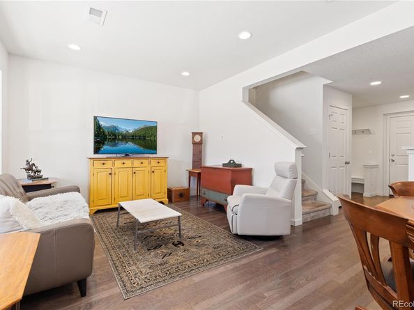 5292 Central Park Boulevard, Denver CO 80238