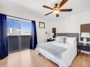 4110 Hale Parkway 6C, Denver CO 80220