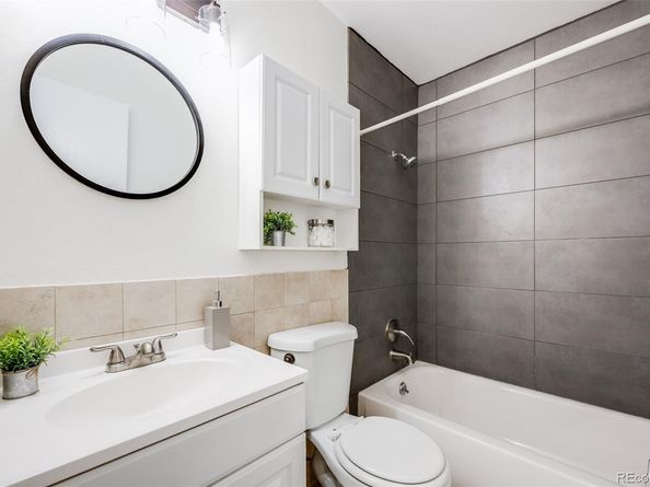 4110 Hale Parkway 6C, Denver CO 80220