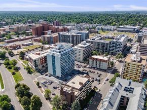 4110 Hale Parkway 6C, Denver CO 80220