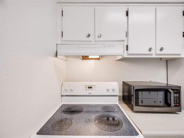 4110 Hale Parkway 6C, Denver CO 80220