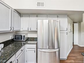 1310 S Monaco Parkway G, Denver CO 80224