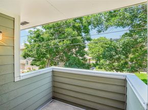 1310 S Monaco Parkway G, Denver CO 80224