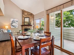 1310 S Monaco Parkway G, Denver CO 80224