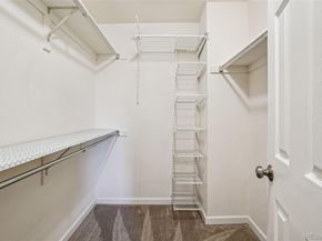 1310 S Monaco Parkway G, Denver CO 80224