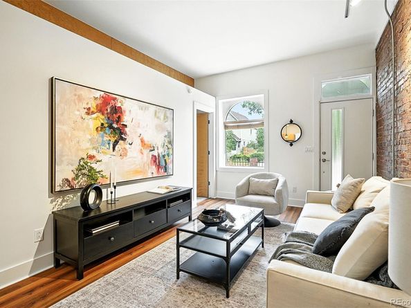 355 Elati Street, Denver CO 80223