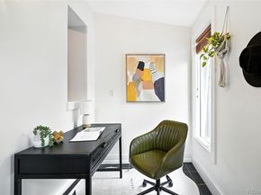 355 Elati Street, Denver CO 80223