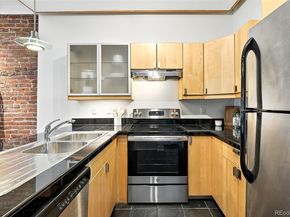 355 Elati Street, Denver CO 80223