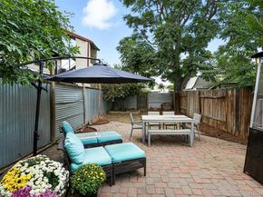 355 Elati Street, Denver CO 80223