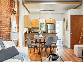 355 Elati Street, Denver CO 80223