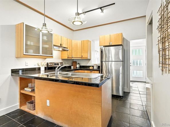 355 Elati Street, Denver CO 80223