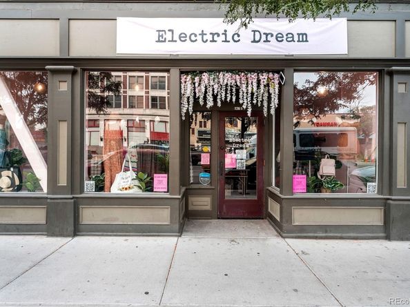 355 Elati Street, Denver CO 80223