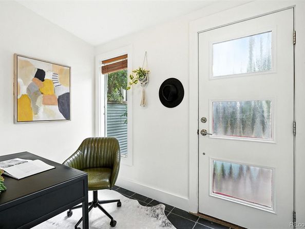 355 Elati Street, Denver CO 80223