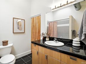355 Elati Street, Denver CO 80223