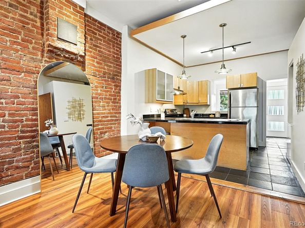 355 Elati Street, Denver CO 80223
