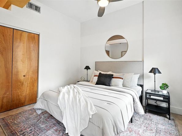 355 Elati Street, Denver CO 80223